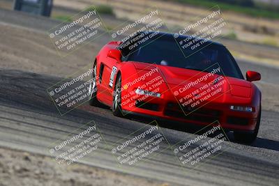 media/Sep-14-2025-Speed Ventures (Sun) [[b2951cd086]]/Black/Session 1 (Cotton Corners)/